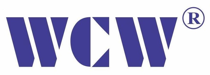 WCW Wahchangwei logo