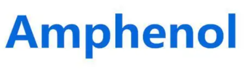 Amphenol