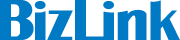 BizLink