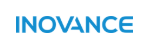 Inovance