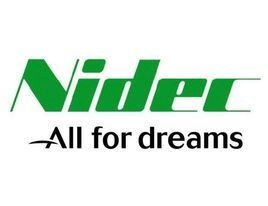 Midea