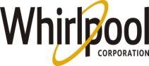 Whirlpool