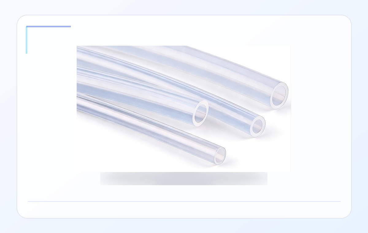 PTFE Tubing