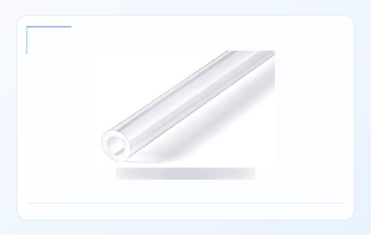 PVC Insulating Tubing