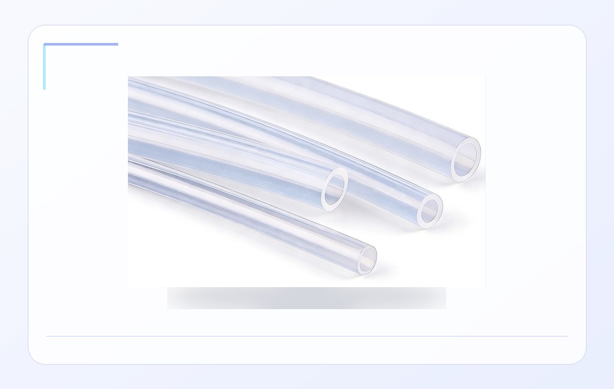 Self-wrap Sleeving