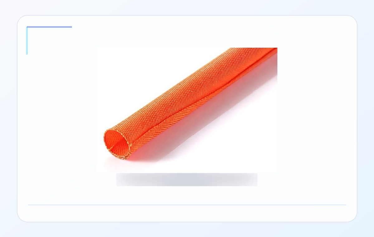 Custom Cut Protective Parts